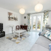 Отель Stunning Entire 2BD Home Suffolk/cambridgeshire, фото 24