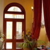 Отель Il Cavalier D'Arpino, фото 15