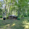 Отель Minnesota Cabin Rental: 3 Mi to Pelican Lake!, фото 16