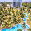 Отель Sun N Sand Beach Resort, фото 6