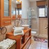 Отель Boutique Cottage in Deltebre With Swimming Pool, фото 14