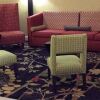 Отель Holiday Inn Express Hotel & Suites FOREST, фото 11
