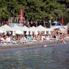 Отель The Maxim Resort, фото 15
