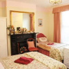 Отель The Dylan Guest House, фото 5