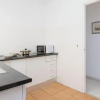 Отель Apartamento Marsol 2, фото 8