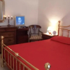 Отель Stefano Room, фото 6