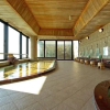 Отель Seapalace Resort, фото 16
