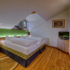 Отель Königshof Hotel Resort ****S, фото 2