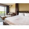 Отель Green Valley Executive Serviced Residence, фото 7