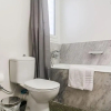 Отель Amazing 3BDR Apt with Unique Roof Garden in Plaka, фото 8