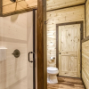 Отель Ern806 - Splashin' Views 2 Bedroom Cabin by RedAwning, фото 16