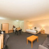 Отель Harbour Sails Motor Inn, фото 5