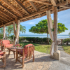 Отель La Veranera guest house, фото 6