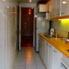 Отель Ainara Apartments, фото 28
