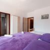 Отель Apartments Lile, фото 6