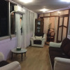 Отель melashvili 22, фото 2