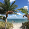 Отель Beach Haus Key Biscayne Contemporary Apartments, фото 28