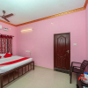 Отель OYO 18450 Puduvai Inn Guest House, фото 7