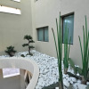Отель Attico Luxury Gallipoli, фото 11