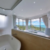 Отель Amazing Seaview 3 Bedroom Villa Flora, фото 9