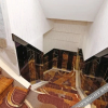 Отель 上海紫福商务酒店, фото 7