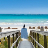 Отель Grandview East 1601 - Azure Paradise, фото 19
