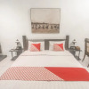 Отель OYO 199 Rumah Palagan Residence, фото 12