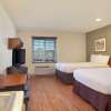 Отель Extended Stay America Select Suites - Birmingham - Pelham, фото 15