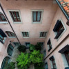 Отель Mercatovecchio Luxury Suites, фото 1