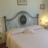 Отель Villa Mira, фото 20