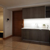 Отель Kin Plaza Arjaan By Rotana, фото 31