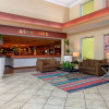 Отель Ramada by Wyndham Kissimmee Gateway, фото 13