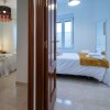 Отель Apartamento Ultramar Cádiz, фото 10