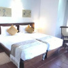 Отель Ehalagala Lake Resort, фото 5