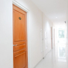 Отель OYO 696 Hasanah Guest House Syariah De Saphire, фото 8