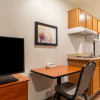 Отель WoodSpring Suites Conroe, фото 3