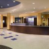 Отель Courtyard Fort Lauderdale Airport & Cruise Port, фото 25