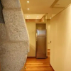 Отель Apartamentos Turísticos Pacios, фото 12