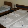 Отель Pia Rooms, фото 19