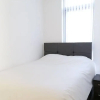 Отель Henry Street - Apt 46, фото 5
