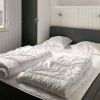 Отель 8 Person Holiday Home in Orsted, фото 1