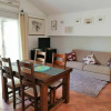 Отель Apartment Džoni, фото 6