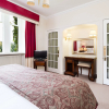 Отель Ballathie Country House Hotel and Estate, фото 2