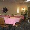 Отель Guest Inn, фото 17