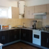 Отель Nursat Guest House в Астане