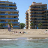 Отель Apartamentos Peñiscola Mediterranean Suites 3000, фото 1