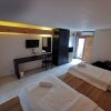 Отель Amara Resort Hua Hin, фото 44