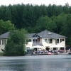 Отель Seehotel Kell am See, фото 14