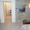 Отель Split Inn Apartments and Rooms - Apartment Vicko (PID: 5), фото 12