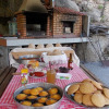 Отель Barbecue | Private Garden | Parking | Serra da Estrela | MyStay, фото 4